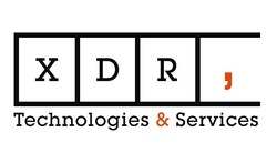 dsign-logo